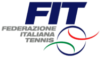 Federazione Italiana Tennis