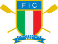 Canottaggio