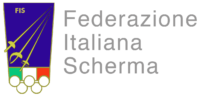 Federazione Italiana Scherma