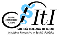 Società italiana Medicina Preventiva
