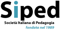 Società Italiana di Pedagogia