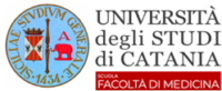 Università di Catania