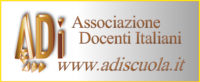 Associazione Docenti Italiani