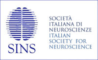 Società Italiana Neuroscienze