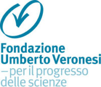 Fondazione Veronesi