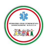 Associazione Pediatria Emergenza