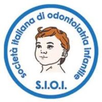 Società Italiana Odontoiatria infantile