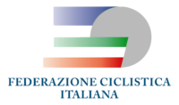 FEDERAZIONE CICLISMO