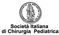SOCIETA’ ITALIANA DI CHIRUGIA PEDIATRICA