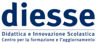 Diesse – Centro per la formazione