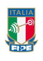 Federazione Italiana Pesistica