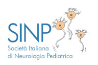 Società Italiana Neurologia Pediatrica