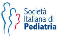 Società Italiana Pediatria