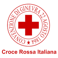 Croce rossa