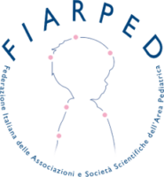 Fiarped