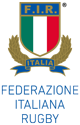 Federazione Italiana Rugby