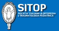 ortopedia e traumatologia pediatrica