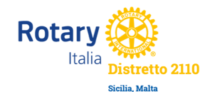 Rotary Sicilia