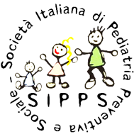 Società Italiana Pediatria