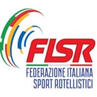 Fed Ita Sport Rotellistici