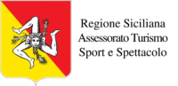 ASSESSORATO REG. SPORT SPETTACOLO