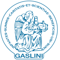 GASLINI