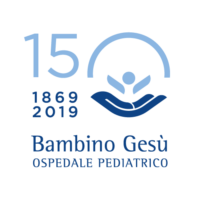 Ospedale Bambino Gesù