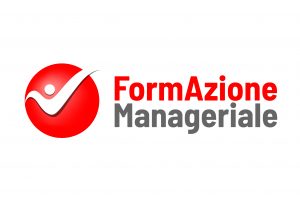 FormazioneManageriale_Logo-01